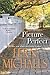 Picture Perfect by Fern Michaels
