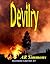 Devilry (The Richard Carter...