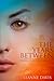 The Years Between by Leanne Davis