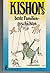 Kishons beste Familiengesch...