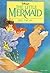Ariel the Spy (Disney's The...