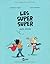 Nuits zinzin (Les Super Super, Tome 3)