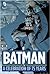 Batman: A Celebration of 75...