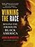 Winning the Race by John McWhorter