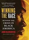 Winning the Race:...