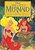 Reflections of Arsulu (Disney's The Little Mermaid, #3)