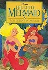 Reflections of Arsulu (Disney's The Little Mermaid, #3)