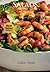 Salads : Healthy recipes for natural weight loss