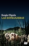 Las extranjeras