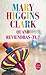 Quand reviendras-tu ? by Mary Higgins Clark