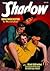 Crime Over Boston & Crime Over Miami (The Shadow #83)
