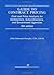 Guide to Contract Pricing: Cost and Price Analysis for Contractors, Subcontractors, and Government Agencies