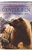 Gentle Ben by Walt Morey