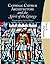 Catholic Church Architecture and the Spirit of the Liturgy by Denis R. McNamara