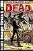 Image Firsts by Robert Kirkman