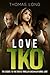 Love TKO (Unconventional Love)
