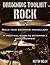 Drumming Toolkit Rock Level 1