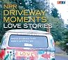 NPR Driveway Mome...