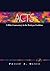 Acts: A Bible Commentary in the Wesleyan Tradition (Wesleyan Bible Study Commentary)