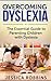 Dyslexia by Jessica Robbins