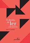 O Direito de Ler ...