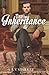 The Inheritance: A Novel of...