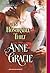 An Honorable Thief by Anne Gracie