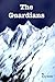 The Guardians (Keeper Trilo...