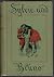 Sylvie and Bruno by Lewis Carroll Sylvie and Bruno by Lewis Carroll