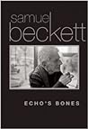 Echo's Bones