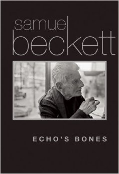 Echo's Bones (Kindle Edition)