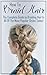 How to Braid Hair: The Complete Guide to Braiding Hair in All the Most Popular Styles Today (Hair Braiding, Braid your Hair, Hair Braiding for Beginners, ... Braiding Guide, The Art of Braiding)