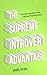 The Supreme Introvert Advantage: Introvert Success in an Exrovert Environment