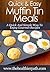 Muffin Tin Recipes: A Quick...