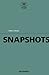 Snapshots