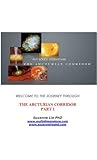 Journey Through the Arcturian Corridor, Part I