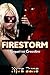 Firestorm (Crossfire Duology #2)