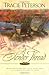 A Slender Thread by Tracie Peterson