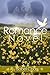 Daffodil Hill: Romance Novel