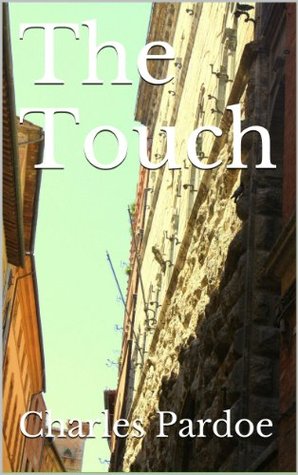 A Calculated Death (Kindle Edition)