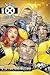 New X-Men, Vol. 1: E Is for Extinction