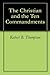 The Christian and the Ten C...