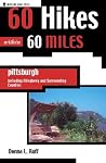 60 Hikes Within 6...
