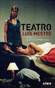 Teatro (Paperback)