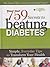 759 Secrets for Beating Diabetes