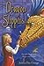 Dragon Slippers (Dragon Slippers, #1)
