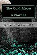 The Cold Moon
