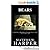 BEARS: A Fascinating Book Containing Bear Facts, Trivia, Images & Memory Recall Quiz