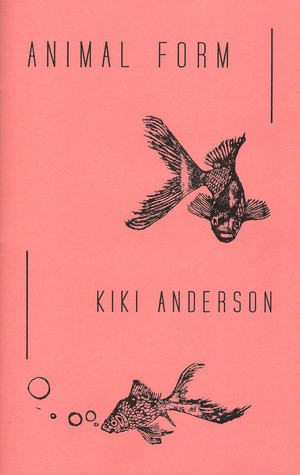 Animal Form