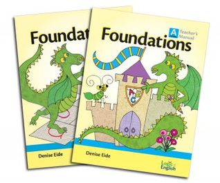 Foundations A Teacher's Manual